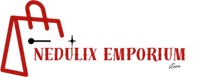 Nedulix Emporium store