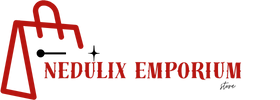 Nedulix Emporium store